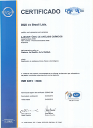 ISO - ampliar -